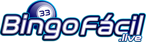 BingoFácil.live